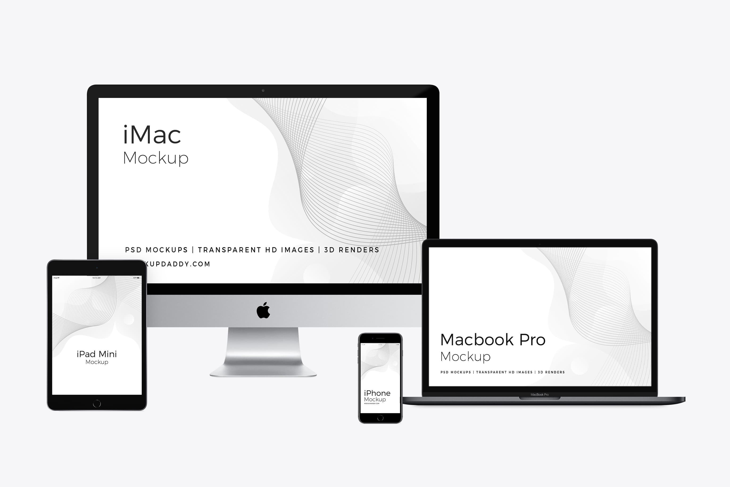 ipad-mini-imac-and-macbook-pro-mockup.jpg